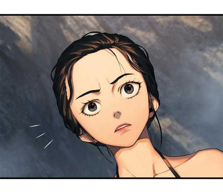 《苍兽大人》第120话 120_集中搜查 第43页