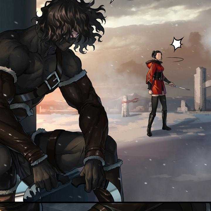 《苍兽大人》第115话 115_走着瞧吧 第25页