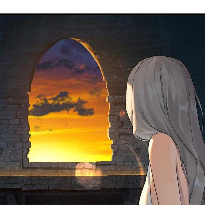 《苍兽大人》第113话 113_障壁后面 第25页