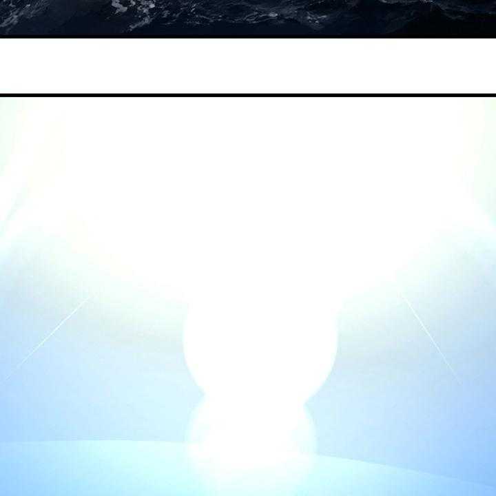 《苍兽大人》第106话 106_莉莉 第22页