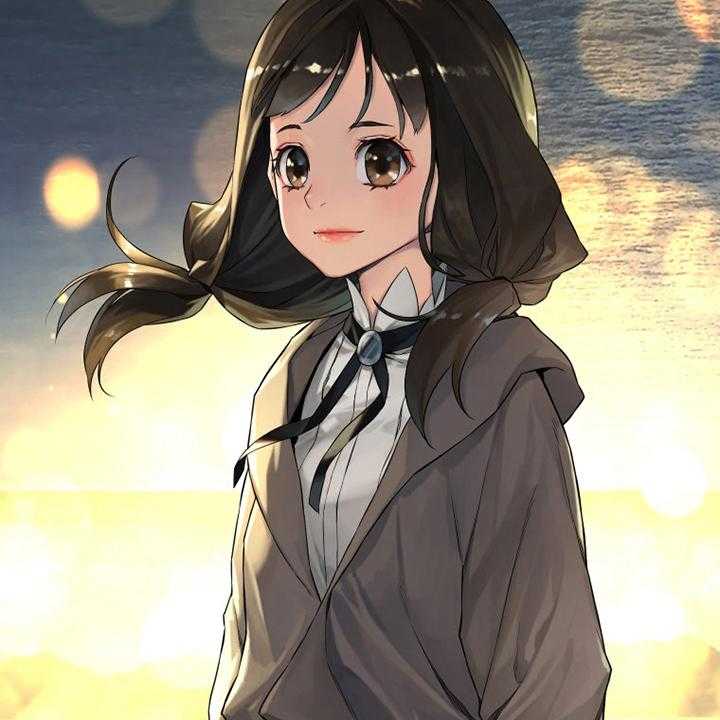 《苍兽大人》第103话 103_很重要 第40页