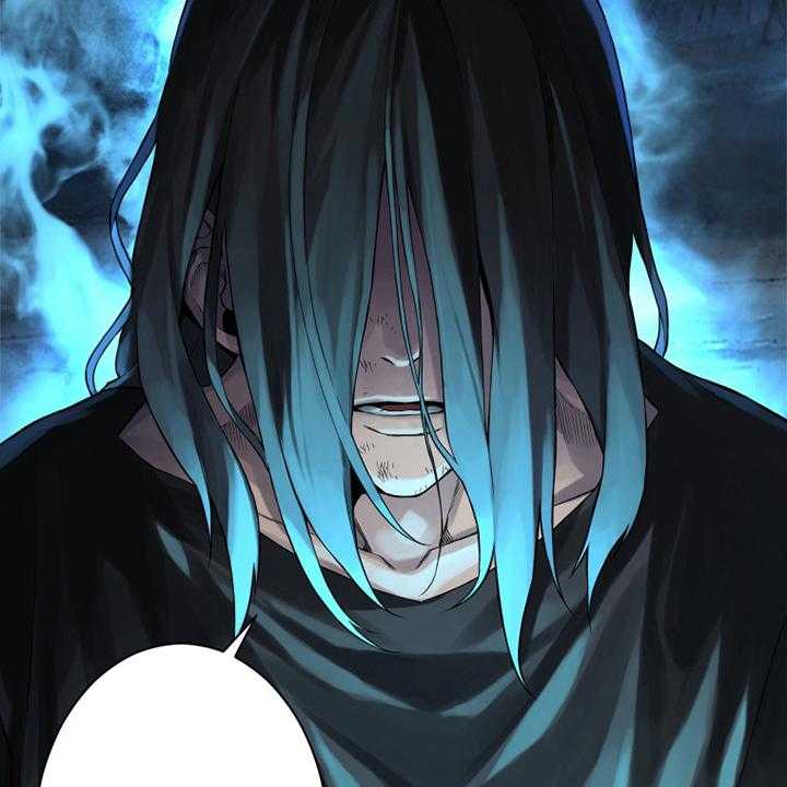 《苍兽大人》第94话 94_研究日记 第30页