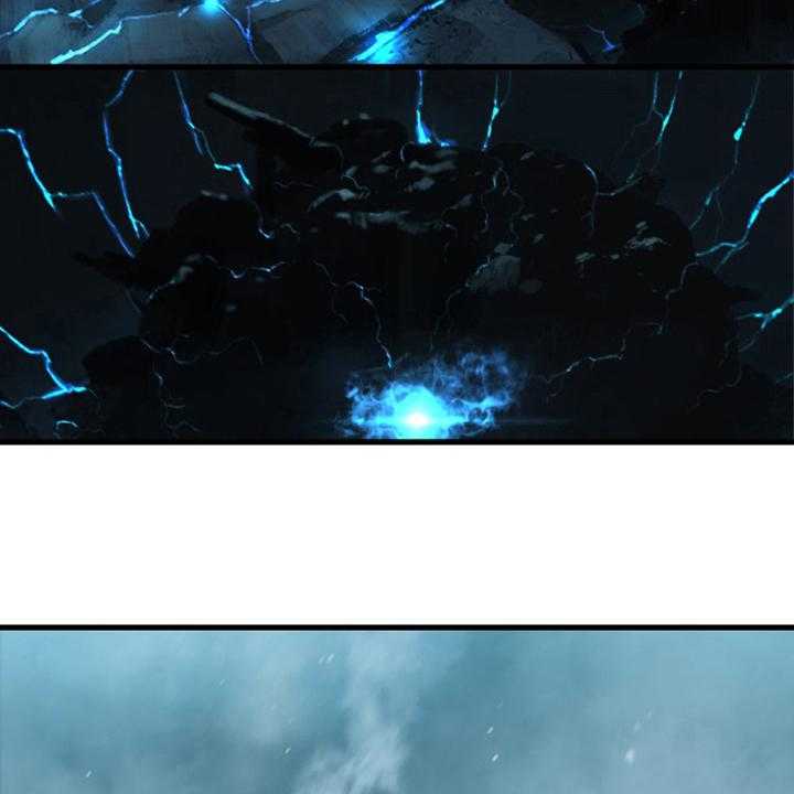《苍兽大人》第93话 93_炼金术师 第12页