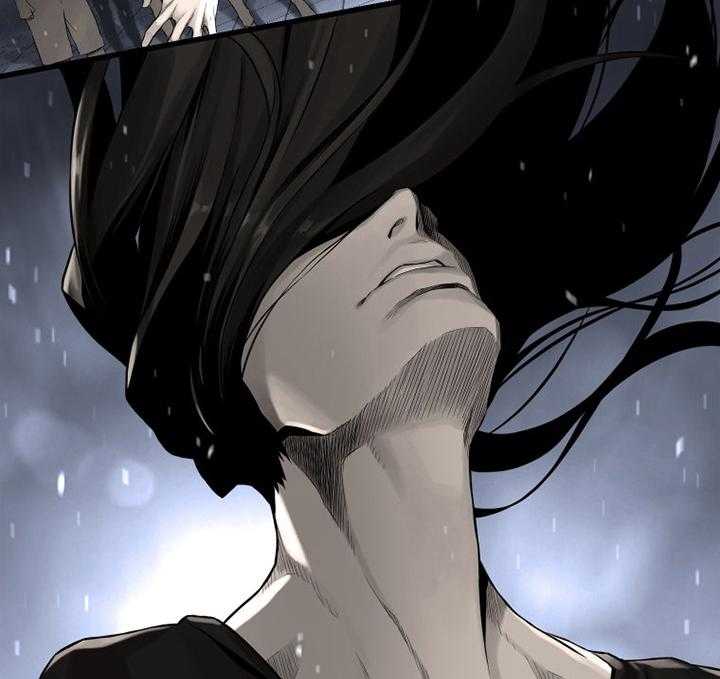 《苍兽大人》第87话 87_异世界的大门 第41页