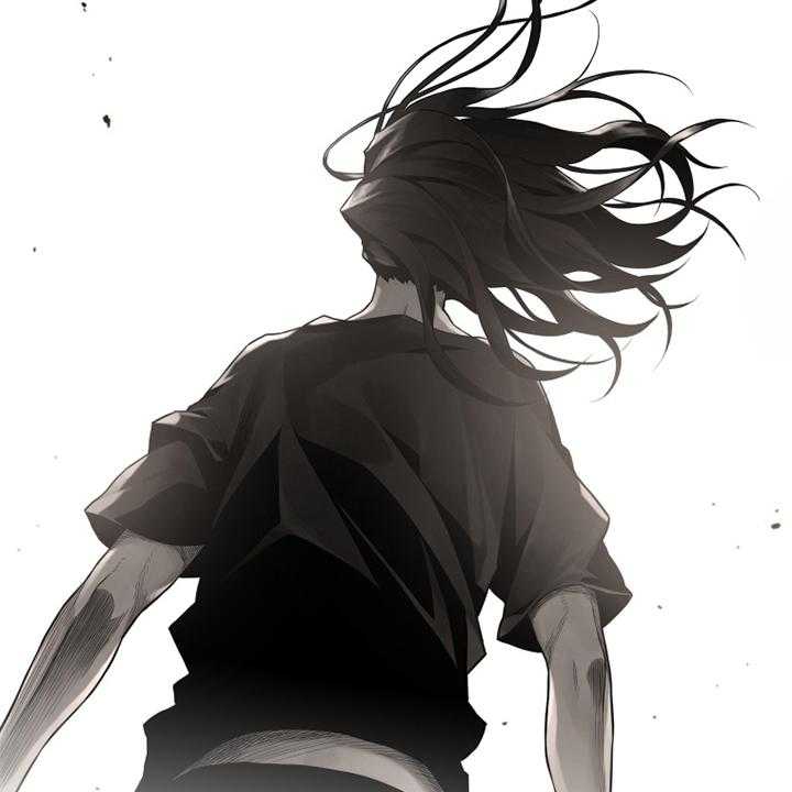《苍兽大人》第87话 87_异世界的大门 第52页