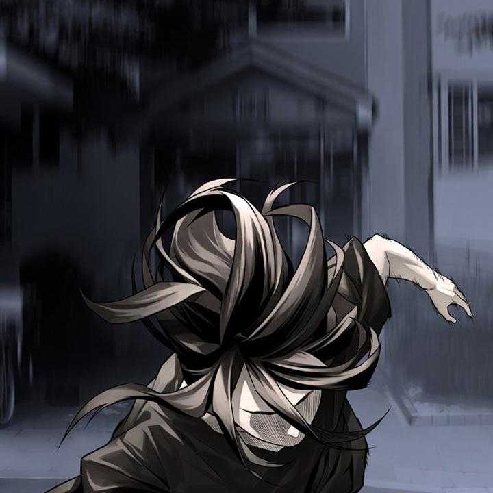 《苍兽大人》第85话 85_无所谓 第30页