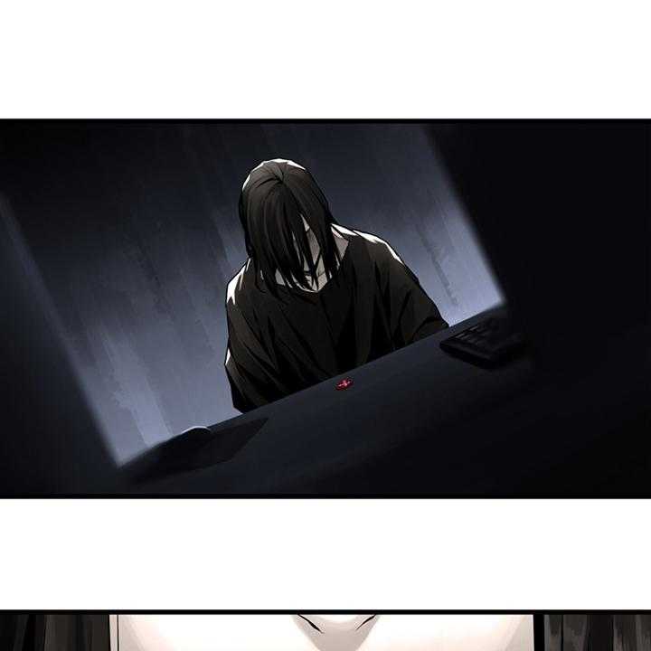 《苍兽大人》第84话 84_大人 第20页