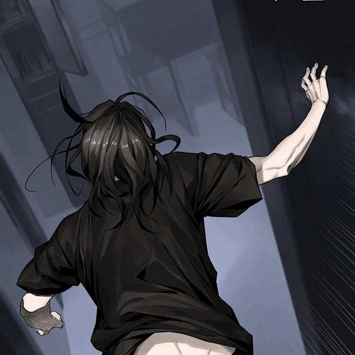 《苍兽大人》第84话 84_大人 第22页