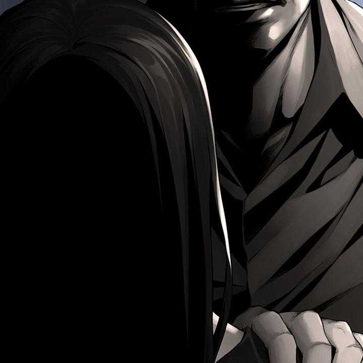 《苍兽大人》第84话 84_大人 第27页