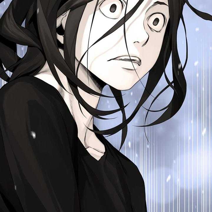 《苍兽大人》第84话 84_大人 第36页