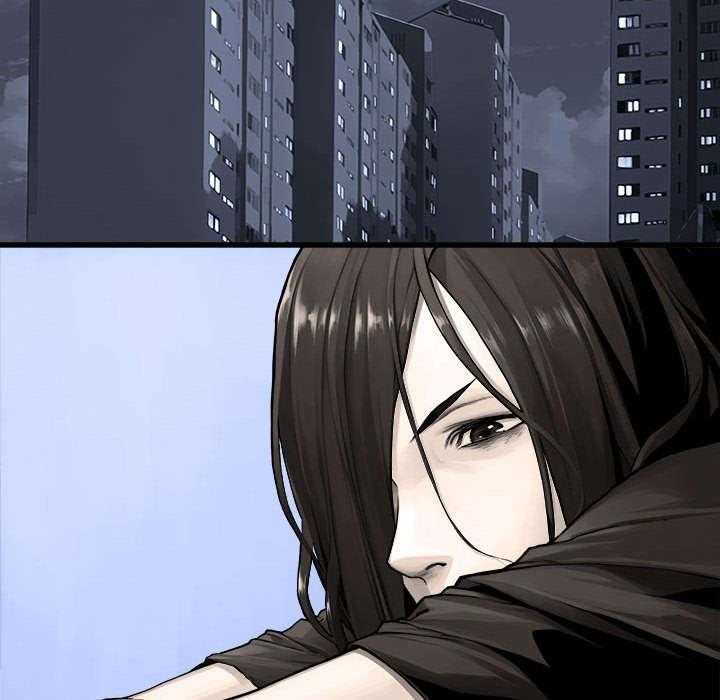 《苍兽大人》第52话 52_渔夫技能点满 第12页