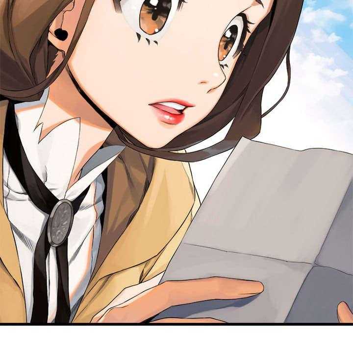 《苍兽大人》第48话 48_一眼识破 第34页