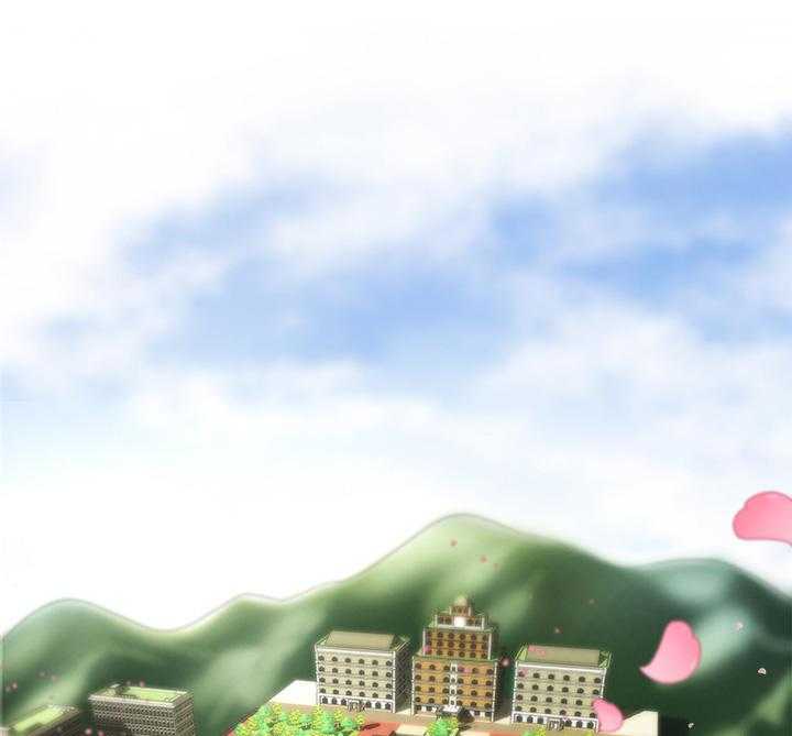 《正邦的秘密》第1话 1_女神 第1页