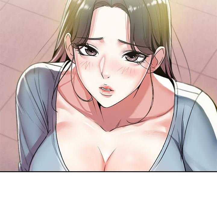 《正邦的秘密》第15话 15_尴尬 第26页
