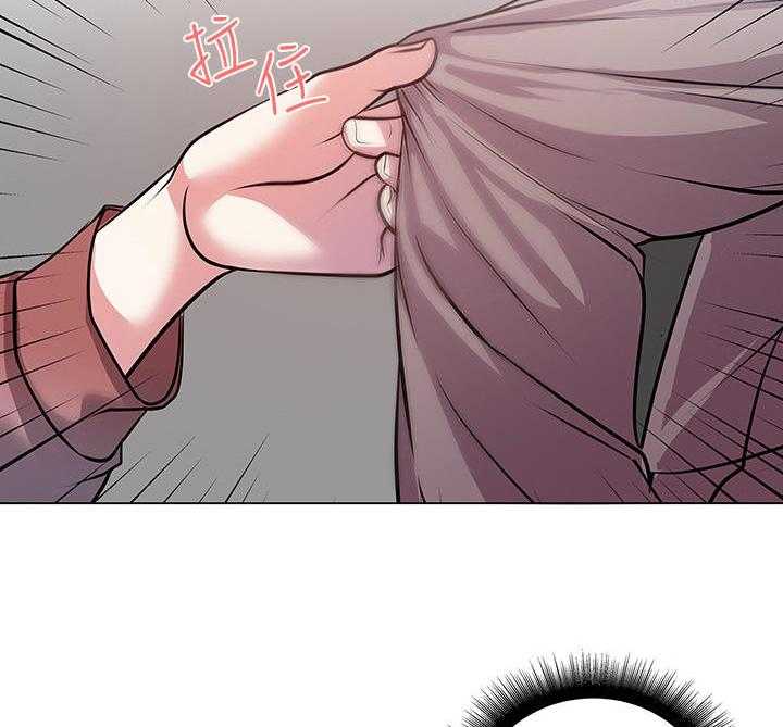 《正邦的秘密》第19话 19_为难 第20页