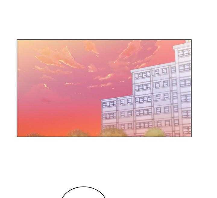 《正邦的秘密》第33话 33_变脸 第19页