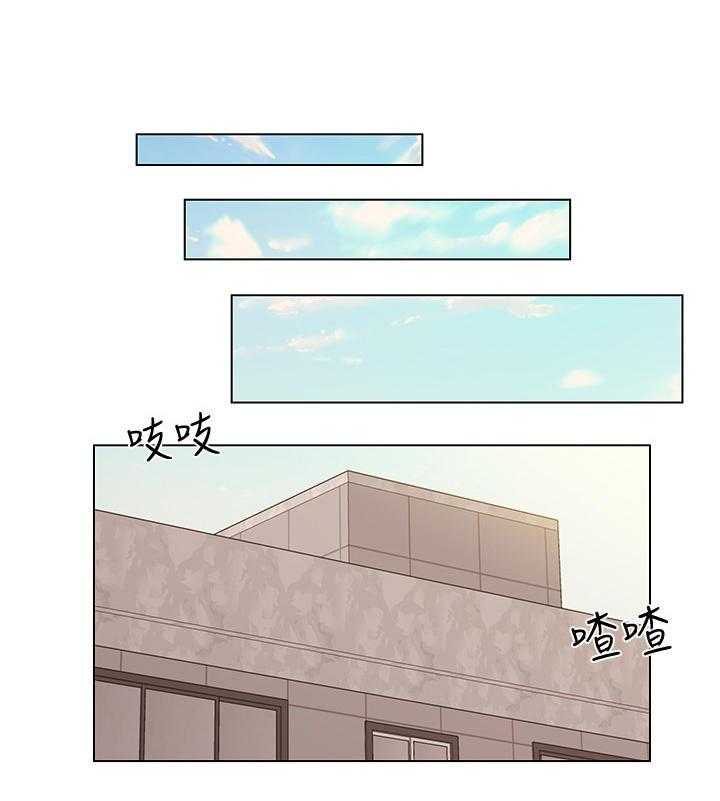 《正邦的秘密》第32话 32_上门 第28页