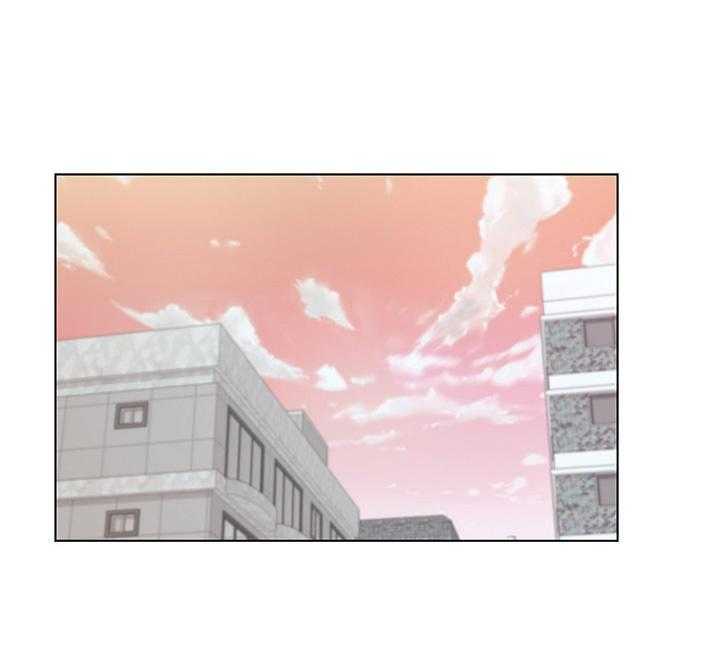《正邦的秘密》第35话 35_笔记 第9页