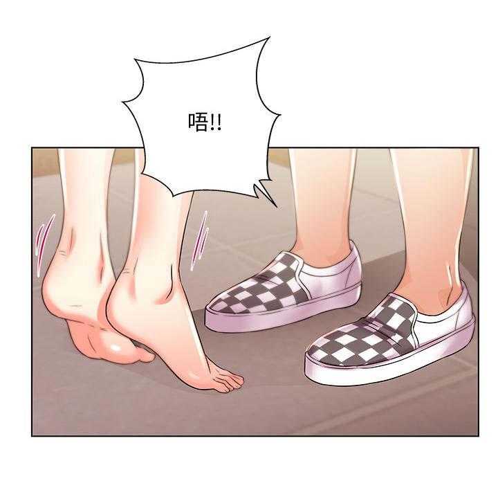 《正邦的秘密》第36话 36_等待 第24页