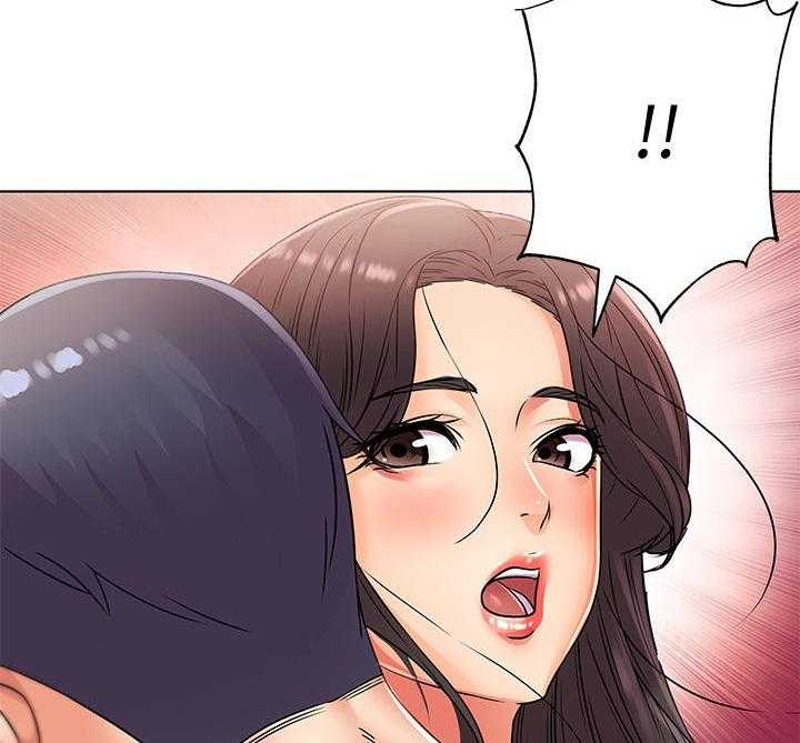 《正邦的秘密》第41话 41_同意 第18页