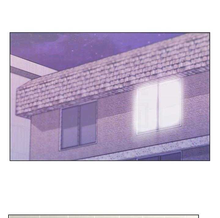 《正邦的秘密》第41话 41_同意 第27页