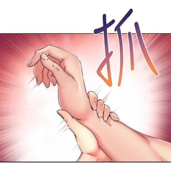 《正邦的秘密》第41话 41_同意 第36页