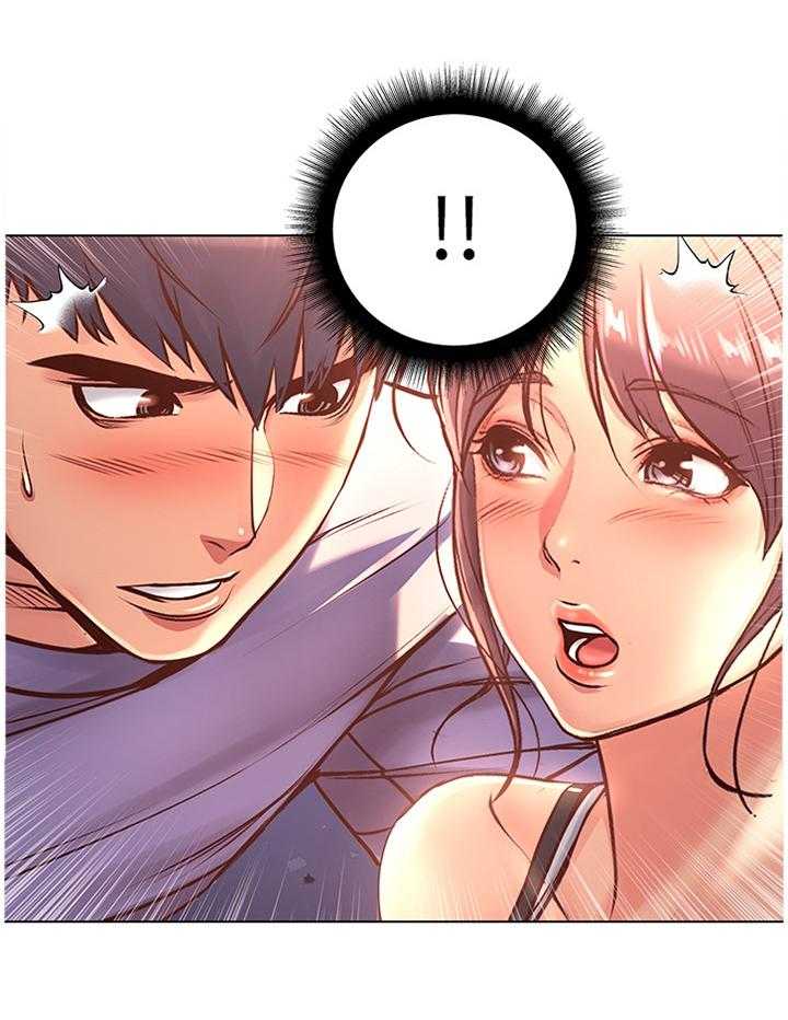 《正邦的秘密》第54话 56_枕边人 第1页