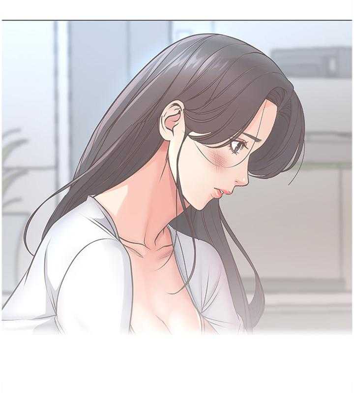 《正邦的秘密》第57话 59_打工往事 第20页