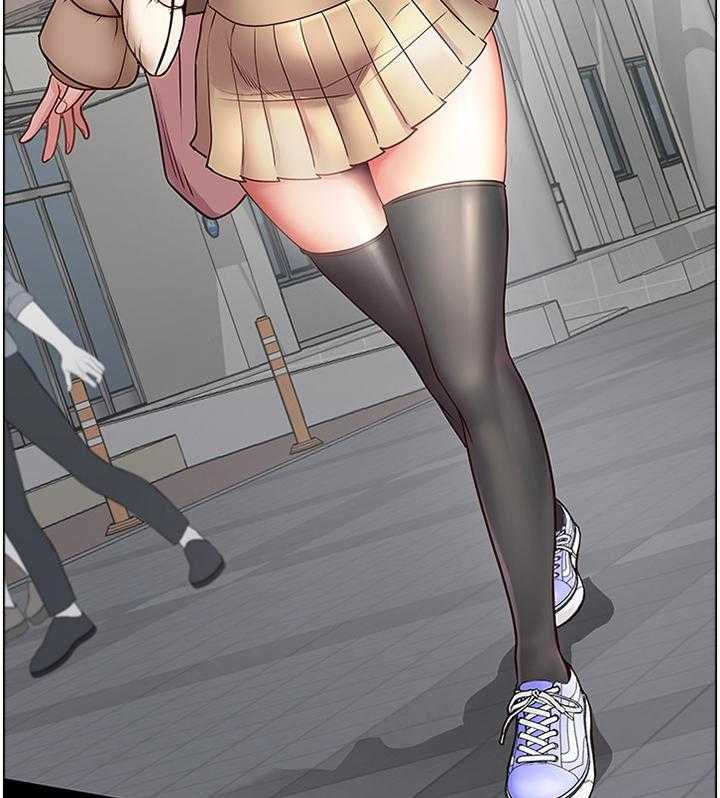 《正邦的秘密》第57话 59_打工往事 第25页