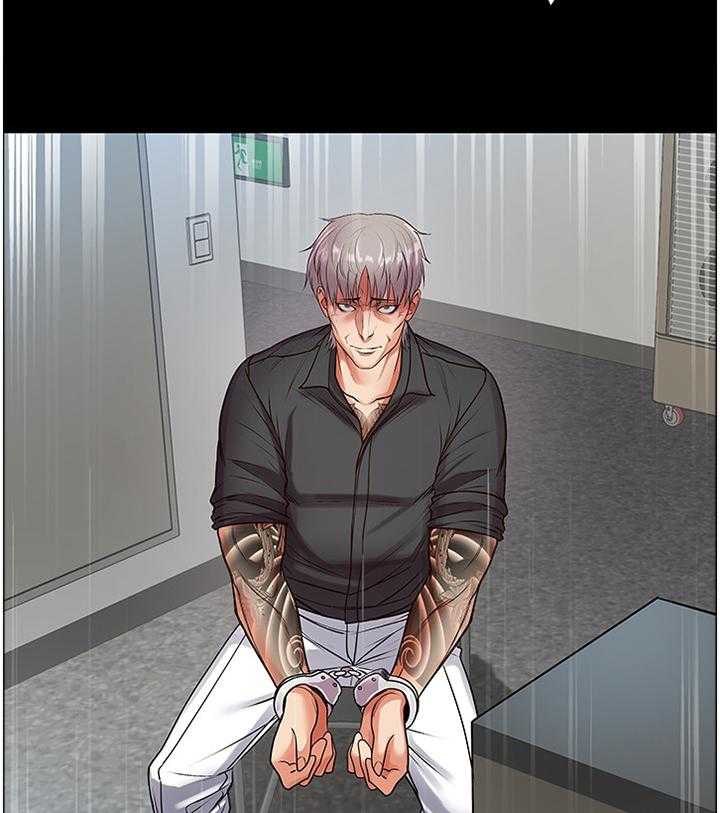 《正邦的秘密》第59话 61_复仇 第19页