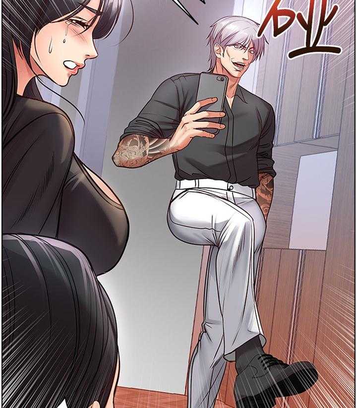 《正邦的秘密》第58话 60_骗局 第27页