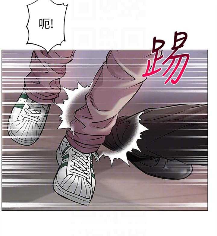 《正邦的秘密》第66话 68_保护 第20页