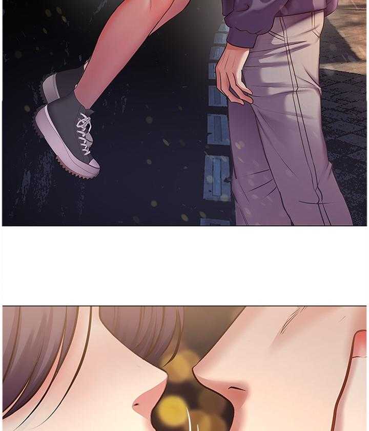 《正邦的秘密》第69话 71_主动 第9页