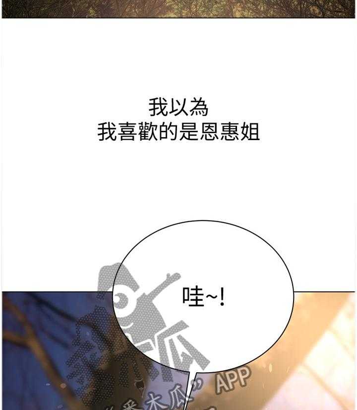 《正邦的秘密》第68话 70_约会 第28页