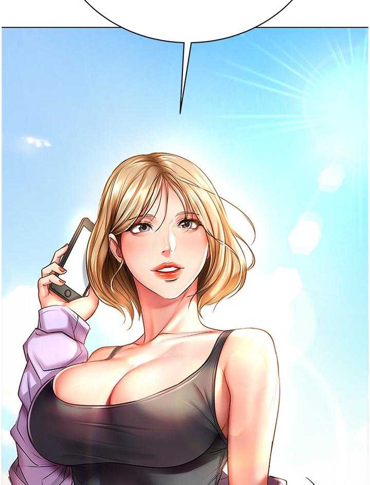 《正邦的秘密》第71话 73_校园情侣 第32页