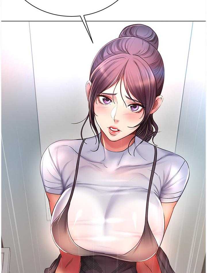 《正邦的秘密》第73话 75_主动 第24页