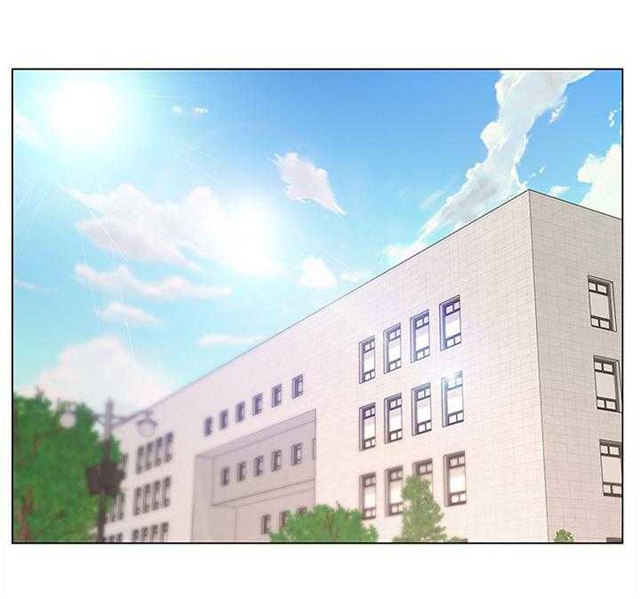《正邦的秘密》第82话 86_安慰撒娇 第30页
