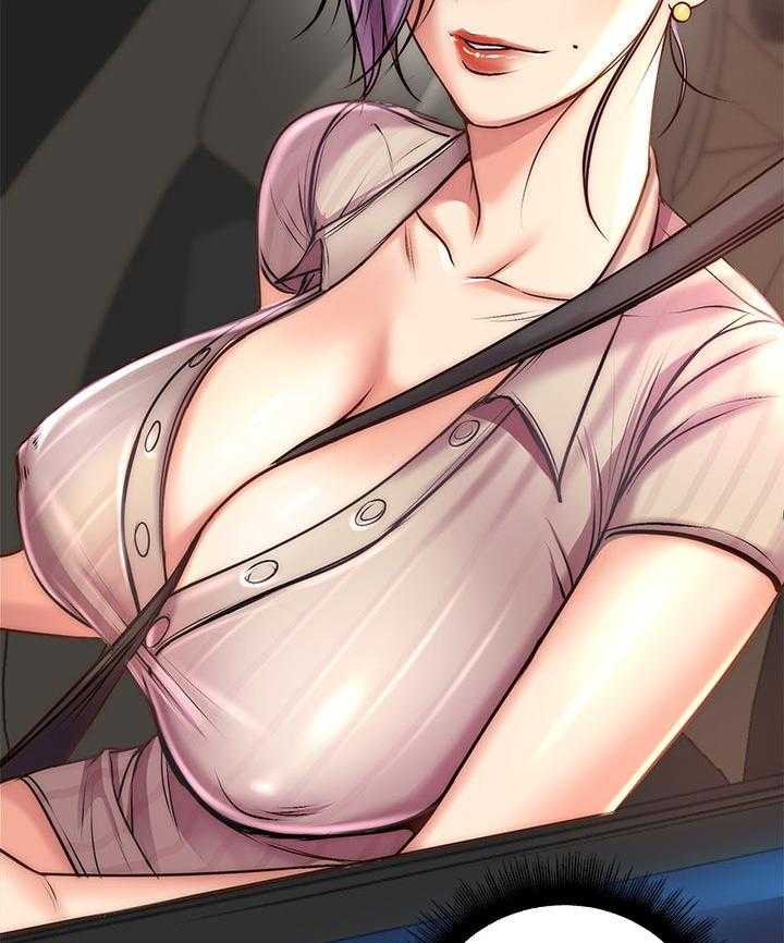 《正邦的秘密》第86话 90_机会 第38页