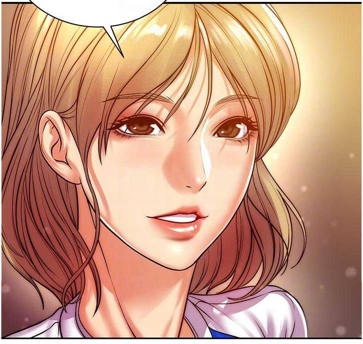 《正邦的秘密》第90话 94_新男友 第22页
