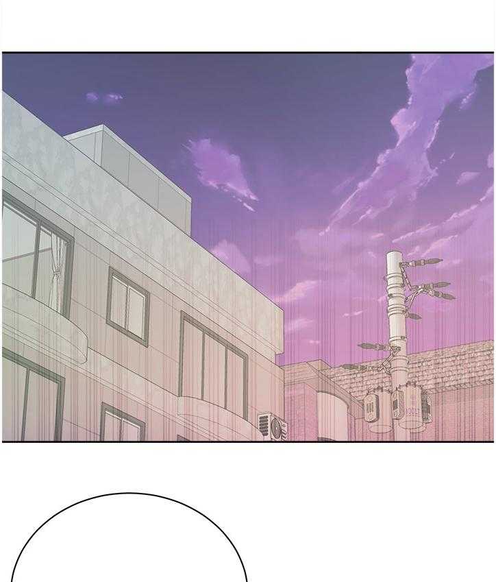 《正邦的秘密》第93话 97_这个人是谁？ 第1页
