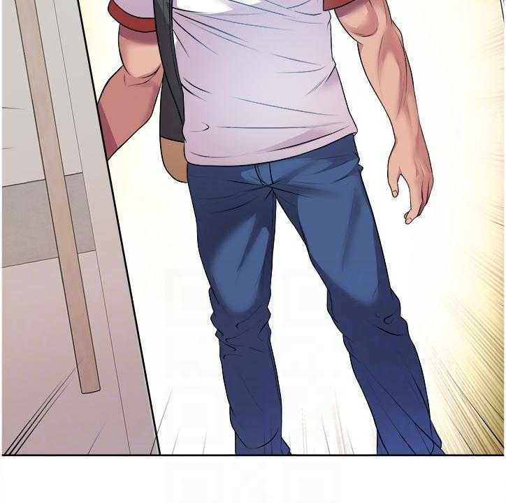 《正邦的秘密》第93话 97_这个人是谁？ 第29页