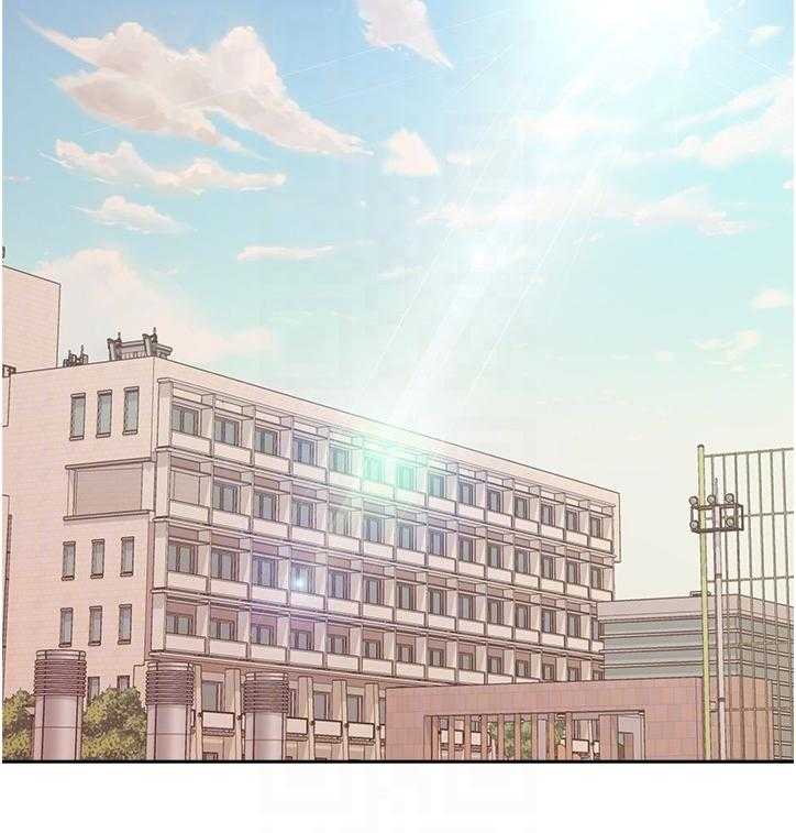 《正邦的秘密》第96话 100_酒来了 第20页