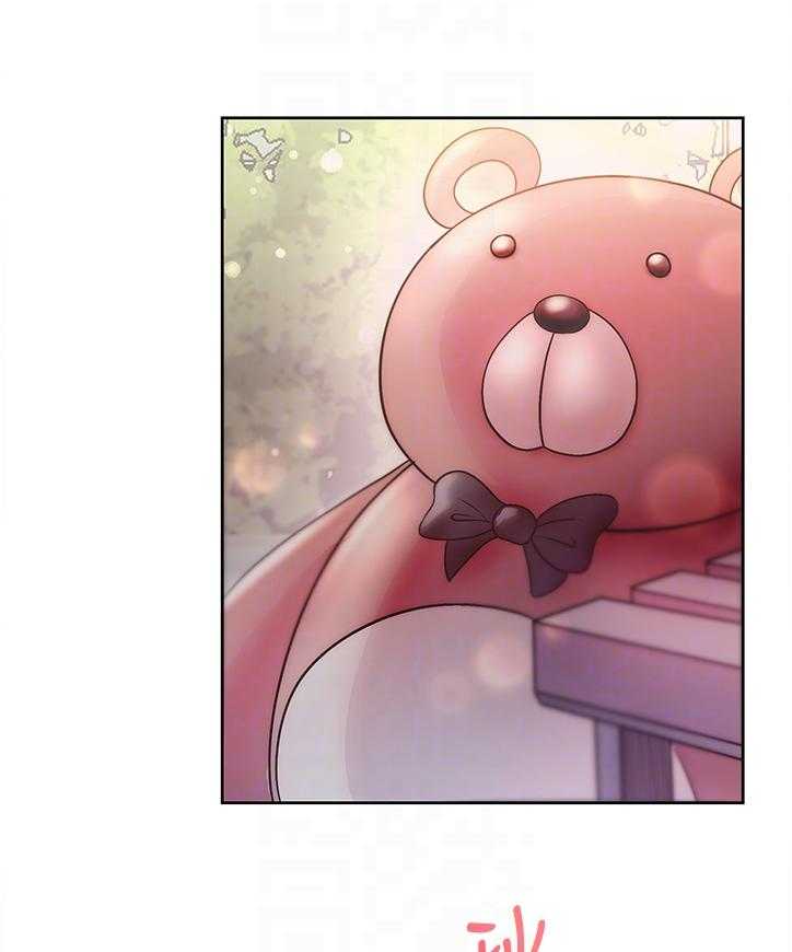 《正邦的秘密》第98话 102_我的最爱 第21页