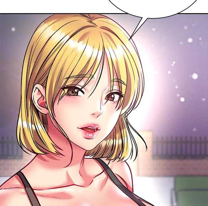 《正邦的秘密》第102话 106_我哪里比不上她 第20页