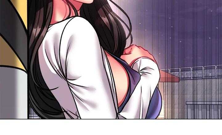 《正邦的秘密》第102话 106_我哪里比不上她 第5页