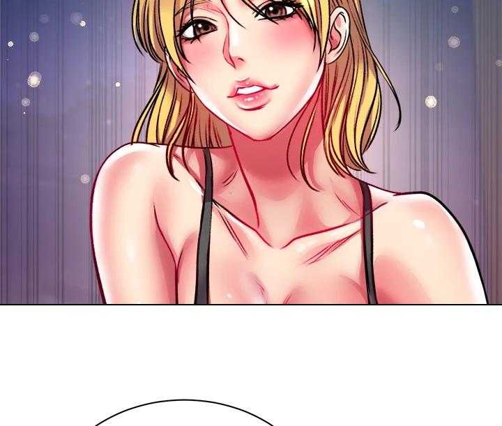 《正邦的秘密》第100话 104_我比她更好 第22页