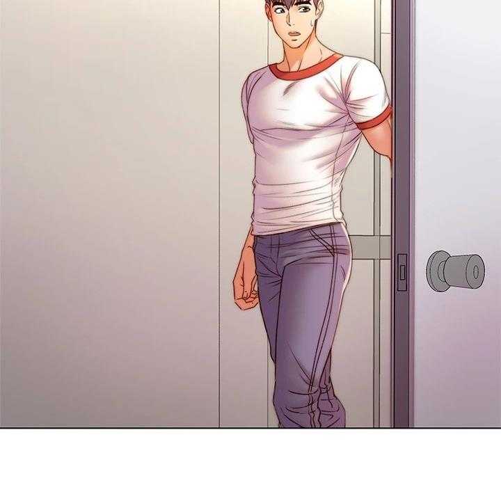 《正邦的秘密》第105话 109_好好珍惜 第13页