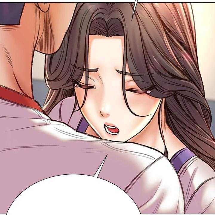 《正邦的秘密》第105话 109_好好珍惜 第38页