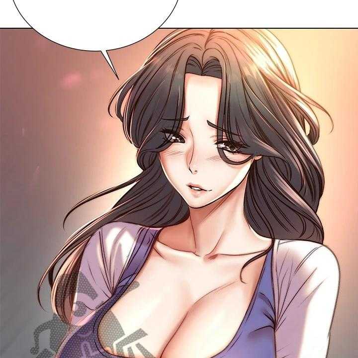 《正邦的秘密》第105话 109_好好珍惜 第9页