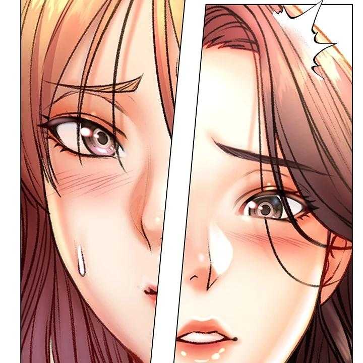 《正邦的秘密》第104话 108_为什么说出来 第14页